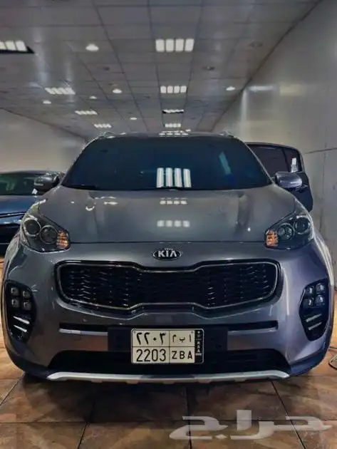 كيت سوبر تاج فل كامل وارد كوريا 2018 0