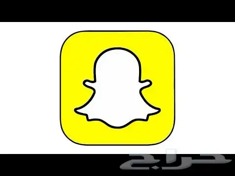 مطلوب صانع محتوى سناب 0