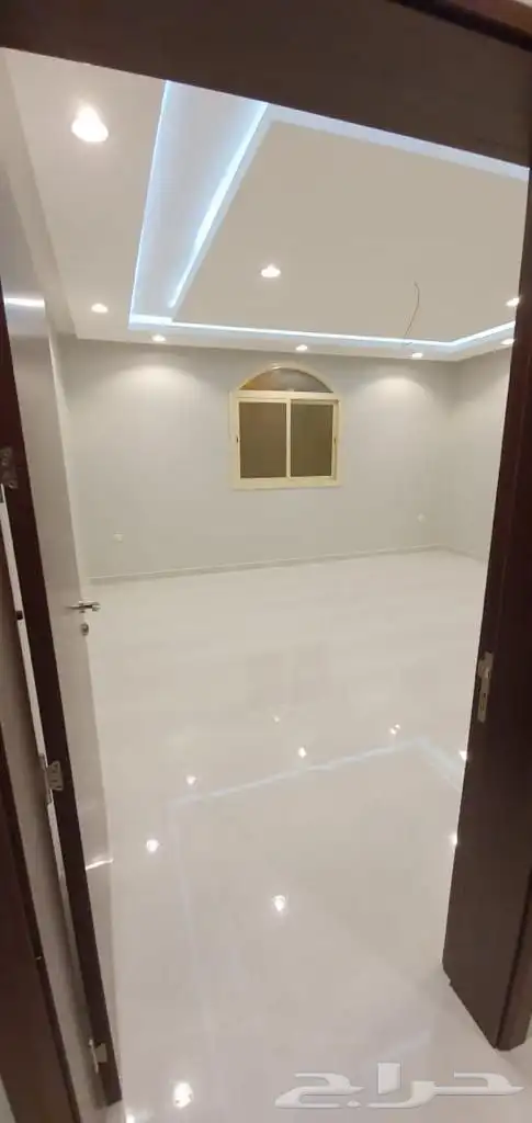 شقق فاخرة للاجار بالشطيبة ببلجرشي 15