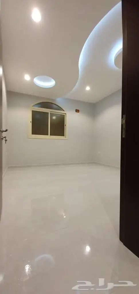 شقق فاخرة للاجار بالشطيبة ببلجرشي 3