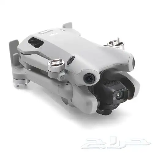dji ميني 4 كومبو بلس ارخص سعر 4