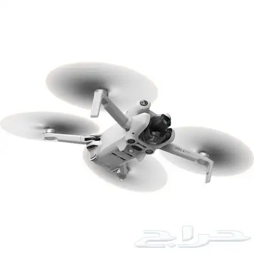 dji ميني 4 كومبو بلس ارخص سعر 3