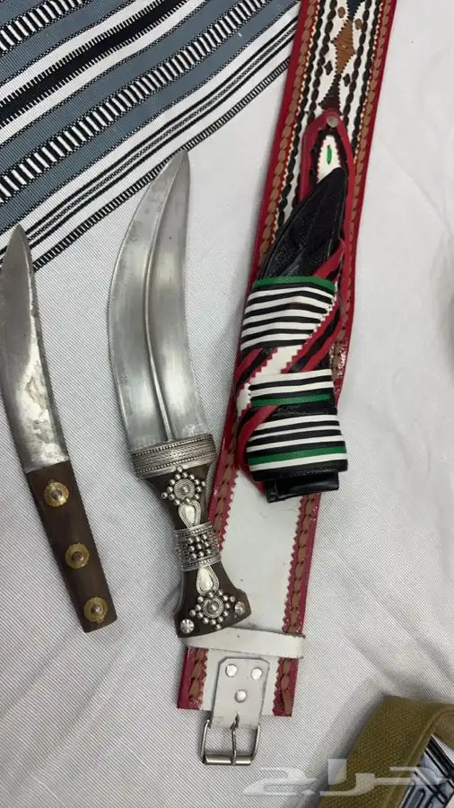 جوفيه شفره 0