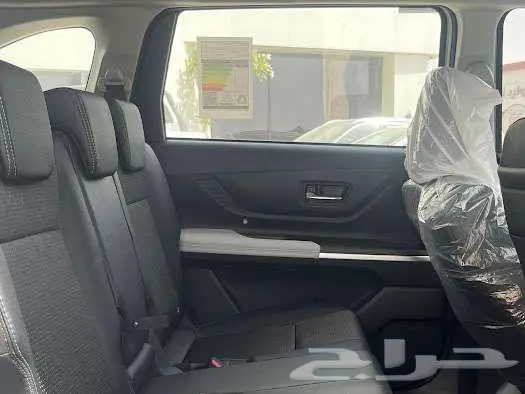 فيلوز GLX 2025 كاش واقساط 5