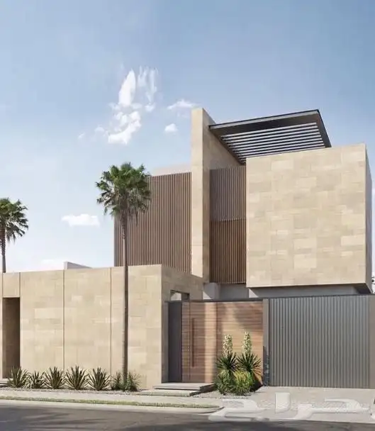 تصميم داخلي تنفيذ بناء وإشراف بناء 1
