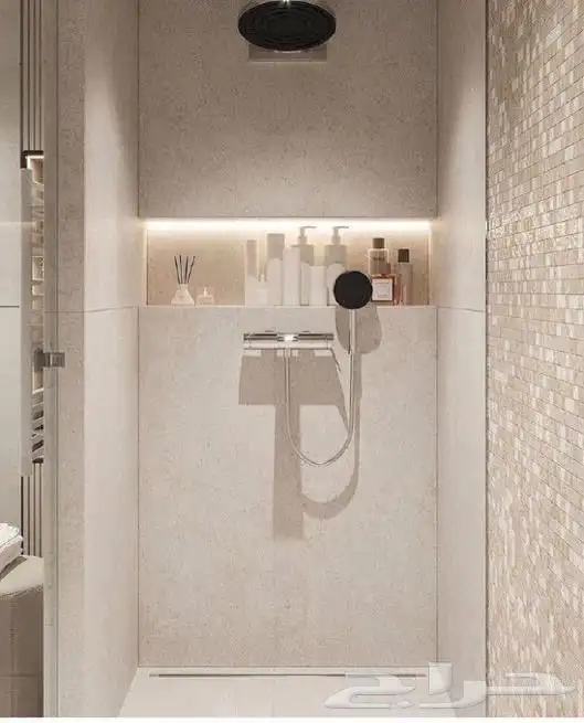 تصميم داخلي تنفيذ بناء وإشراف بناء 15