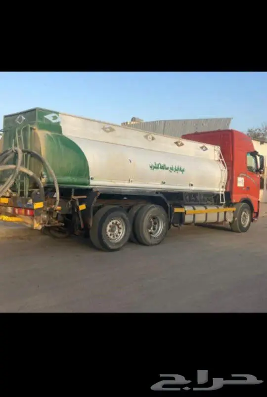 وايت سقس ماء 0