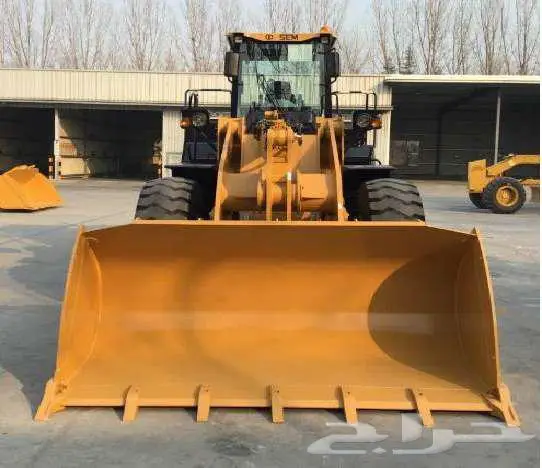 استيراد جميع أنواع المعدات والآلات 5