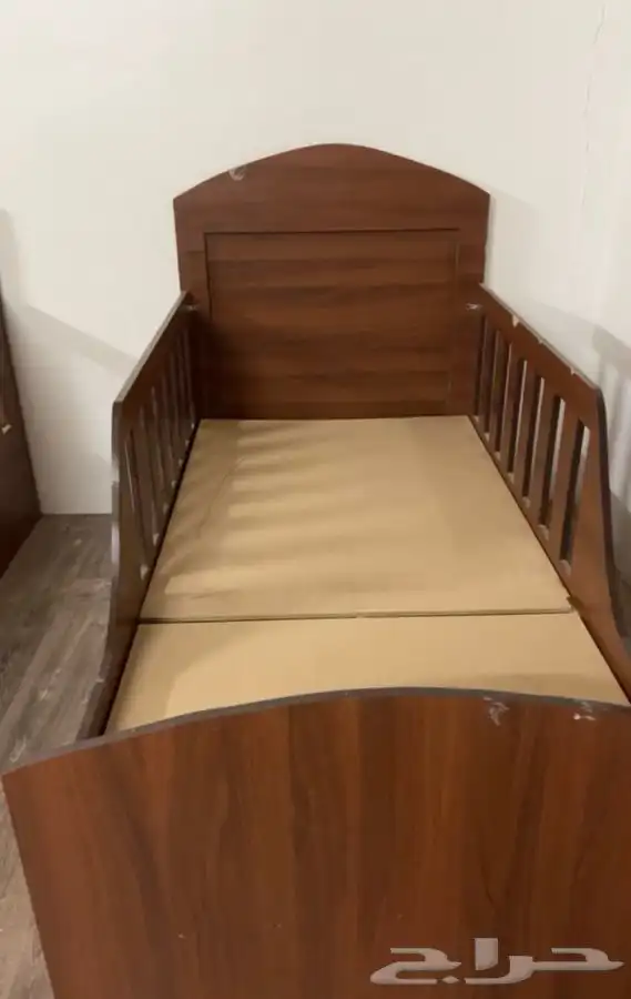 سراير اطفال للبيع 0