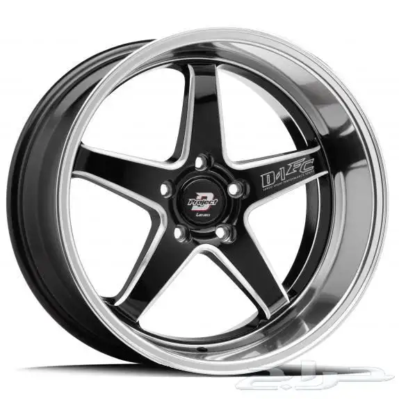 جنوط لينزو 3