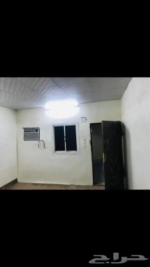 استراحة للإيجار 0