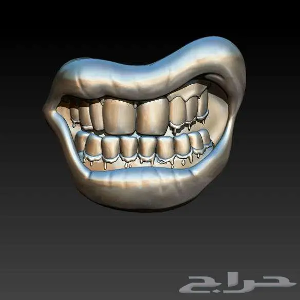 متابعه وشرح مواد طب الاسنان للطلاب 0
