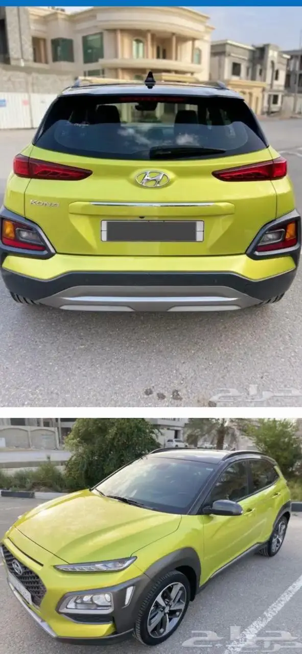كونا 2019 ممشى 67 الف 2019 3