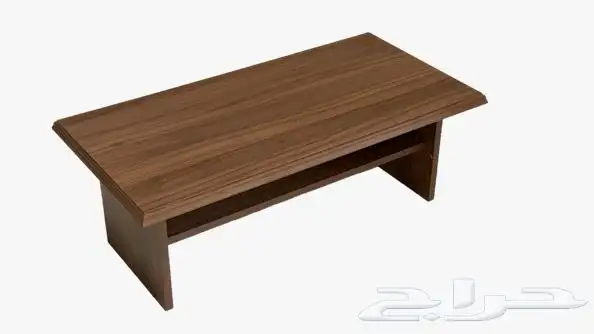 افضل عروض اسعار وتوريد مكاتب في الرياض 4