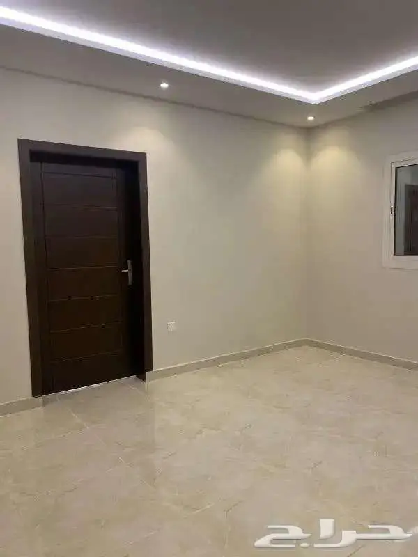 شقة للإيجار 3