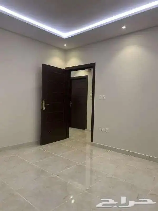 شقة للإيجار 1