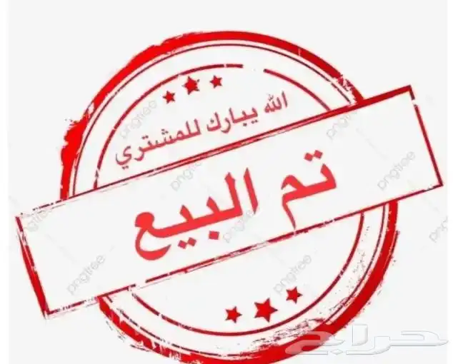 تم البيع باجيرو 2017 فل كامل وكاله 0