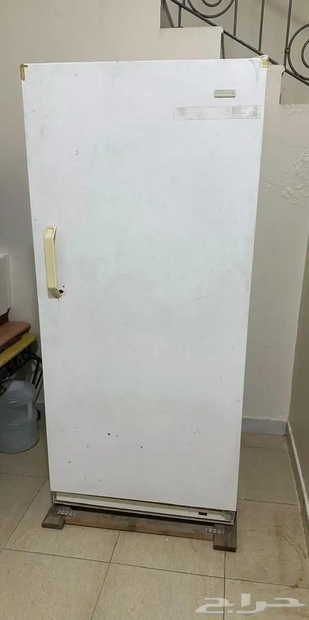 ثلاجه 0