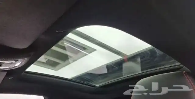 A-Class W177AMG A35 4MATIC Sedan2025 11
