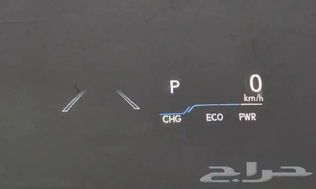 لكزس Es300h DD 14