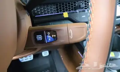 KIA TASMAN 2.5T 4WD X-Pro index
