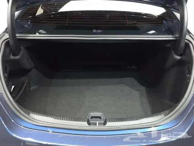 مرسيدس C200 AMG موديل 2024 ممشي 17000 4