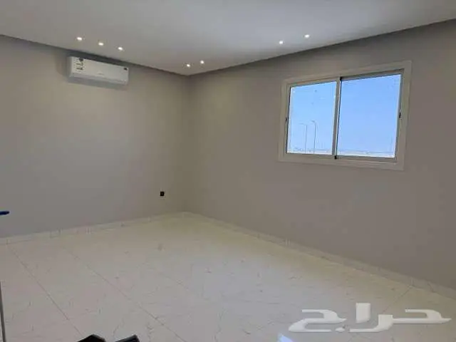 للبيع وحدة علوية نظام دبلوكس ربوة سلطانة 2