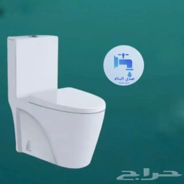 كرسي إفرنجي 0