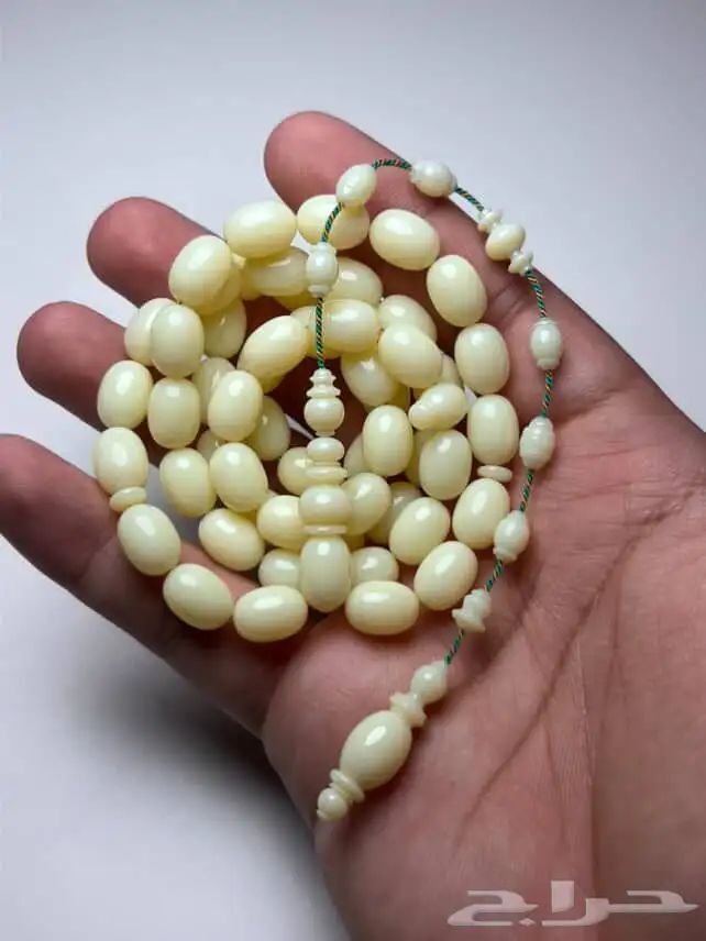 سبحة ضومنه 0