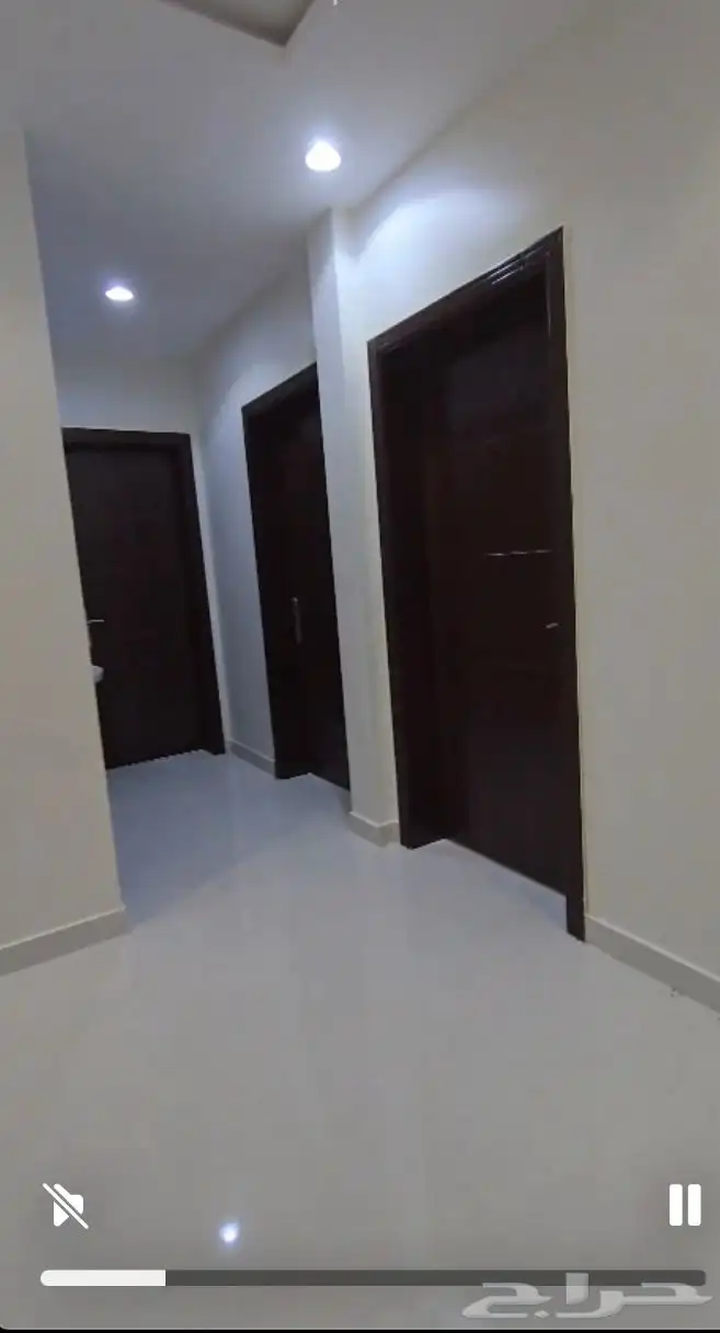 معارض وشقق للإيجار 7
