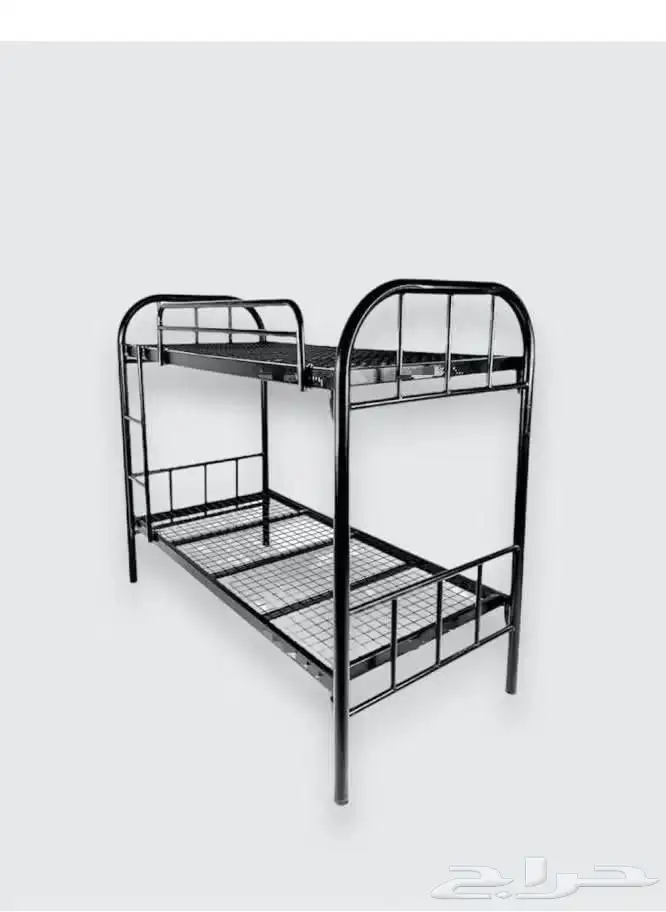 تجهيز سكن عمال بأقل سعر مع التوصيل 3