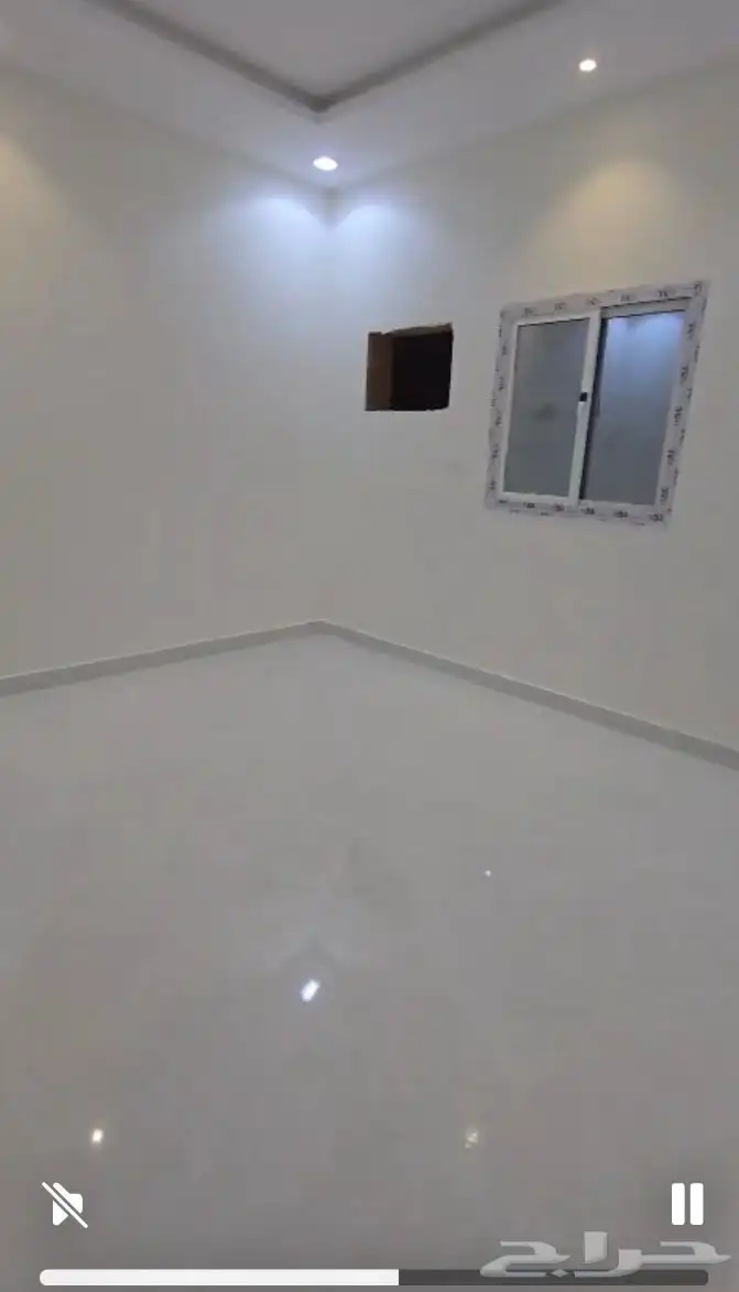 معارض وشقق للإيجار 2