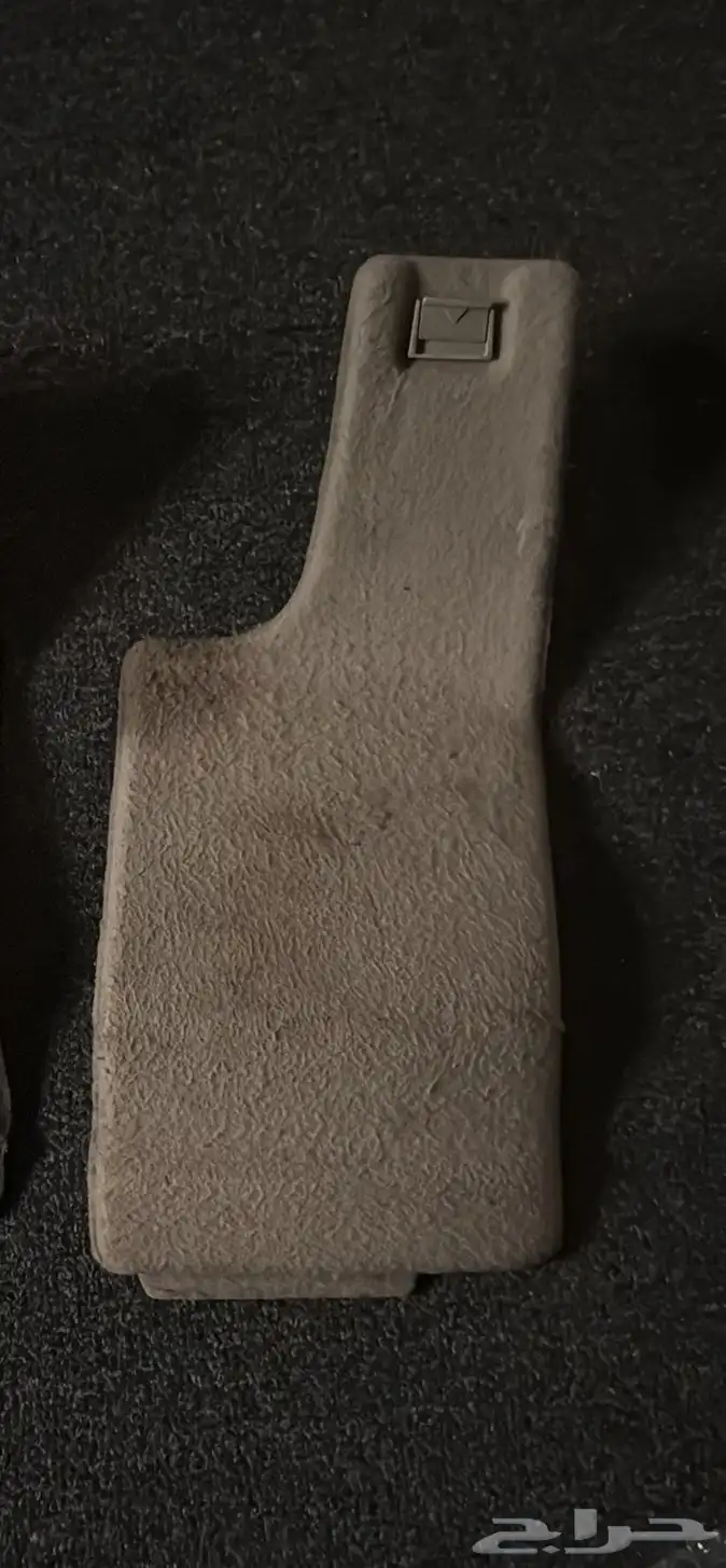 قطع نيسان باترول فتك اسيات مراتب ديكورات فيابر هوك 4