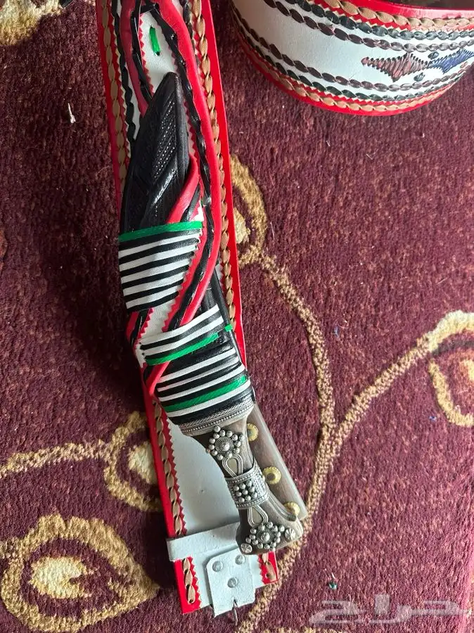 جوفيه شفره 2