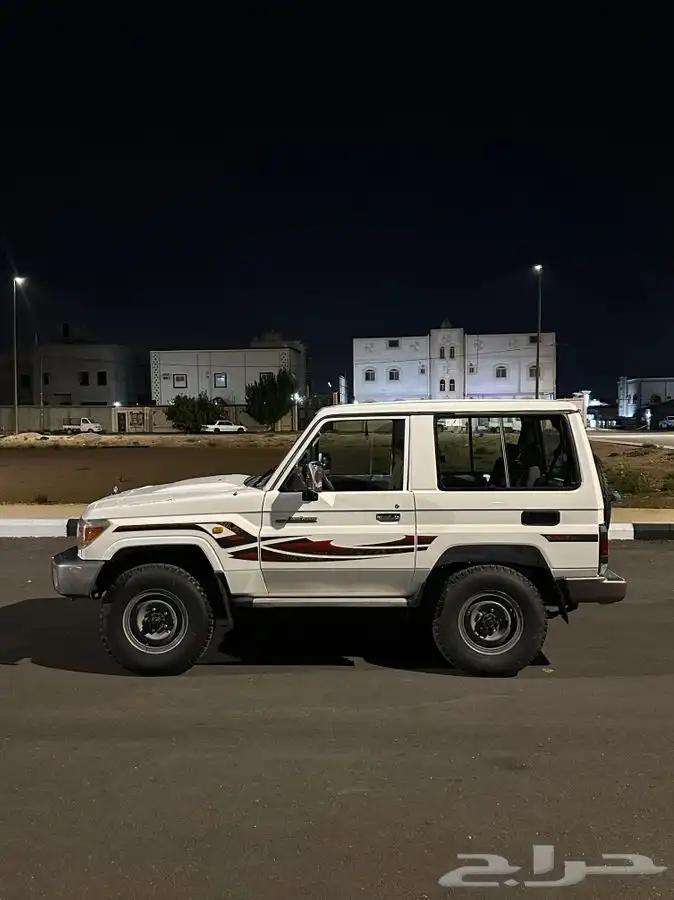 جيب ربع 2016 (( تمم البيع )) 1