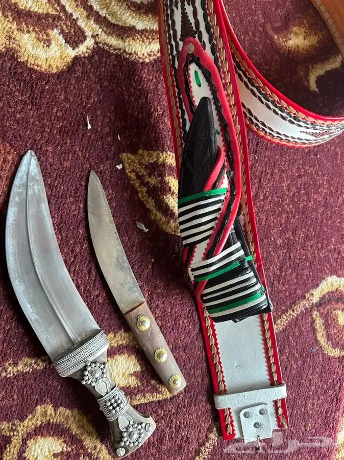 جوفيه شفره 1