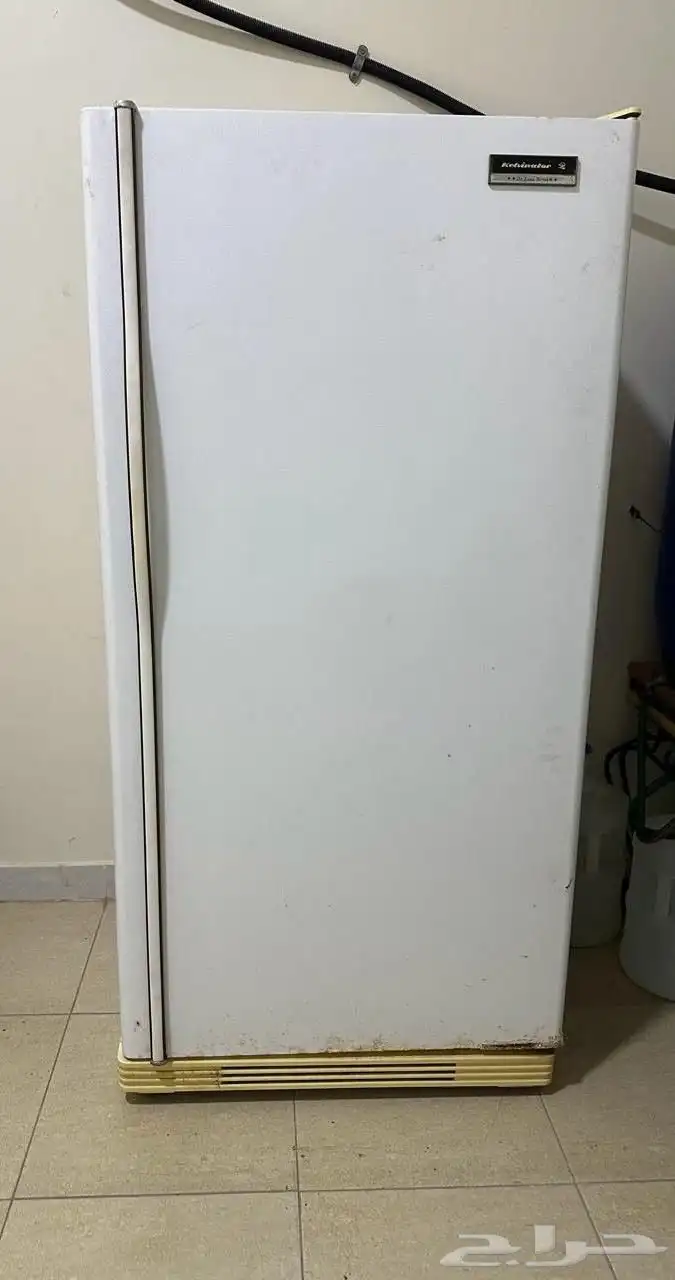 ثلاجه 3