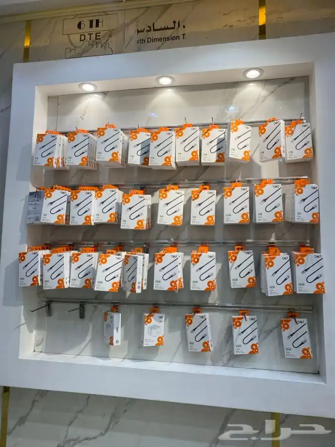 متوفر جوالات للبيع من ايفون 11 لين 17 وعروض تحرق سوووق 3