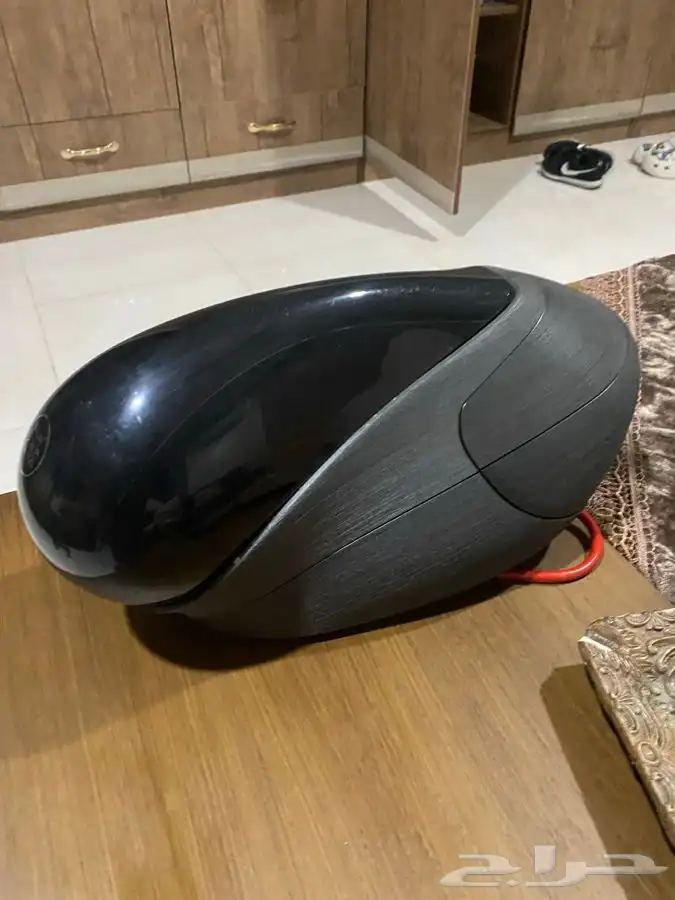 اله قهوة 2