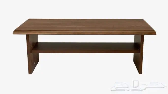 افضل عروض اسعار وتوريد مكاتب في الرياض 5