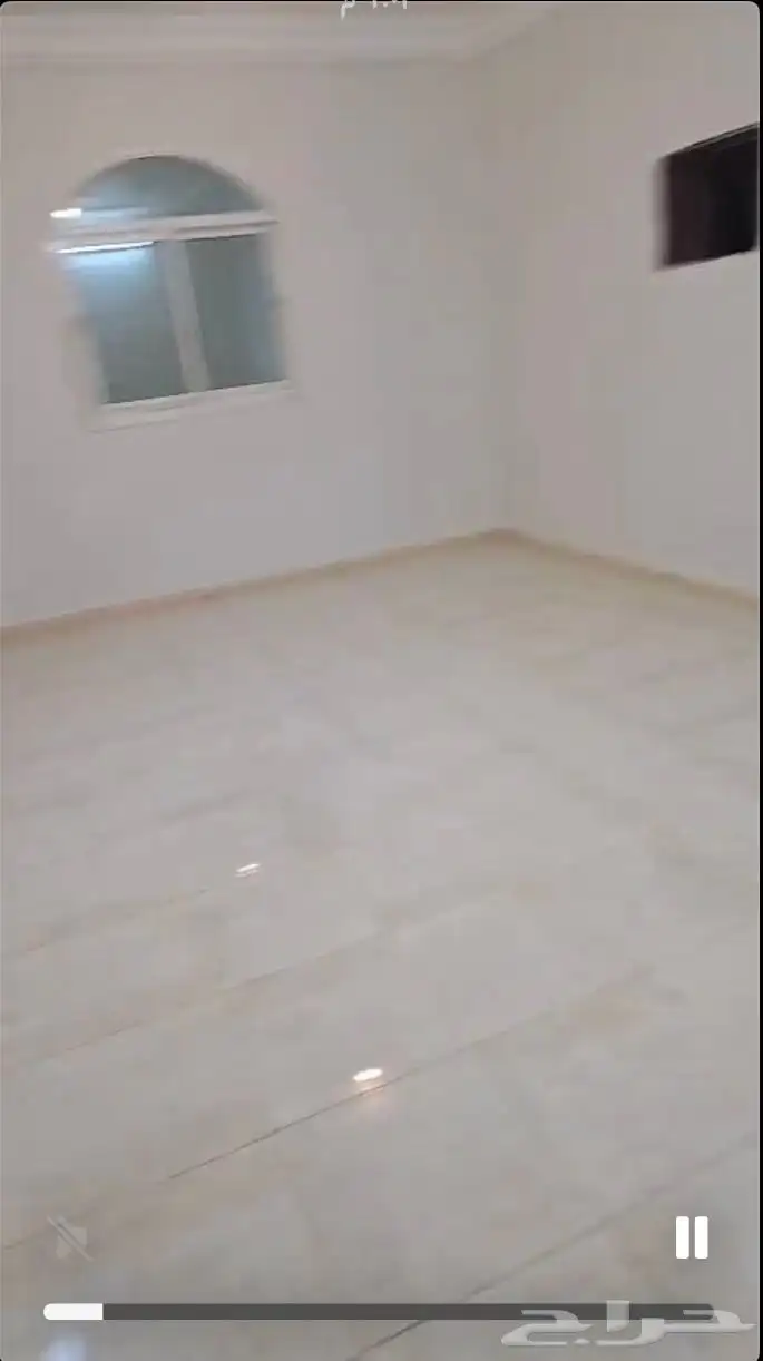 شقة أربع غرف وصالة وثلاثة حمامات وغرفة غسيل 10