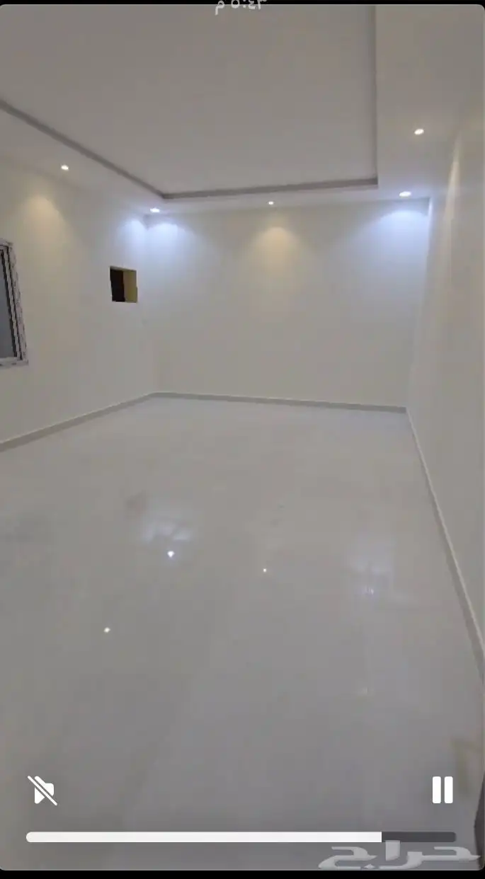 معارض وشقق للإيجار 0