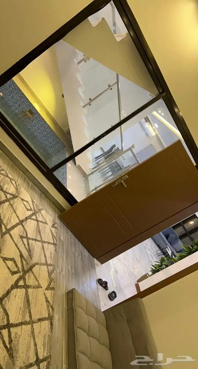 شالية للإجار 11