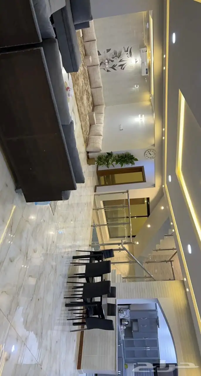 شالية للإجار 5