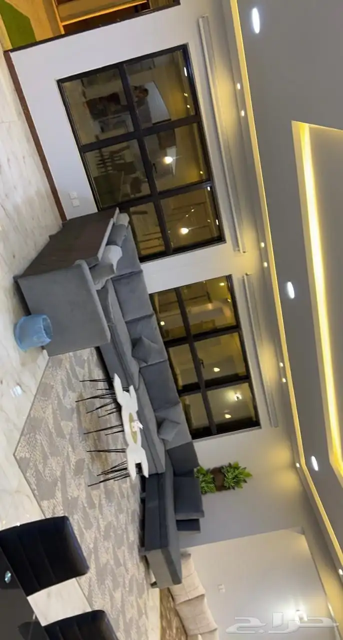 شالية للإجار 6