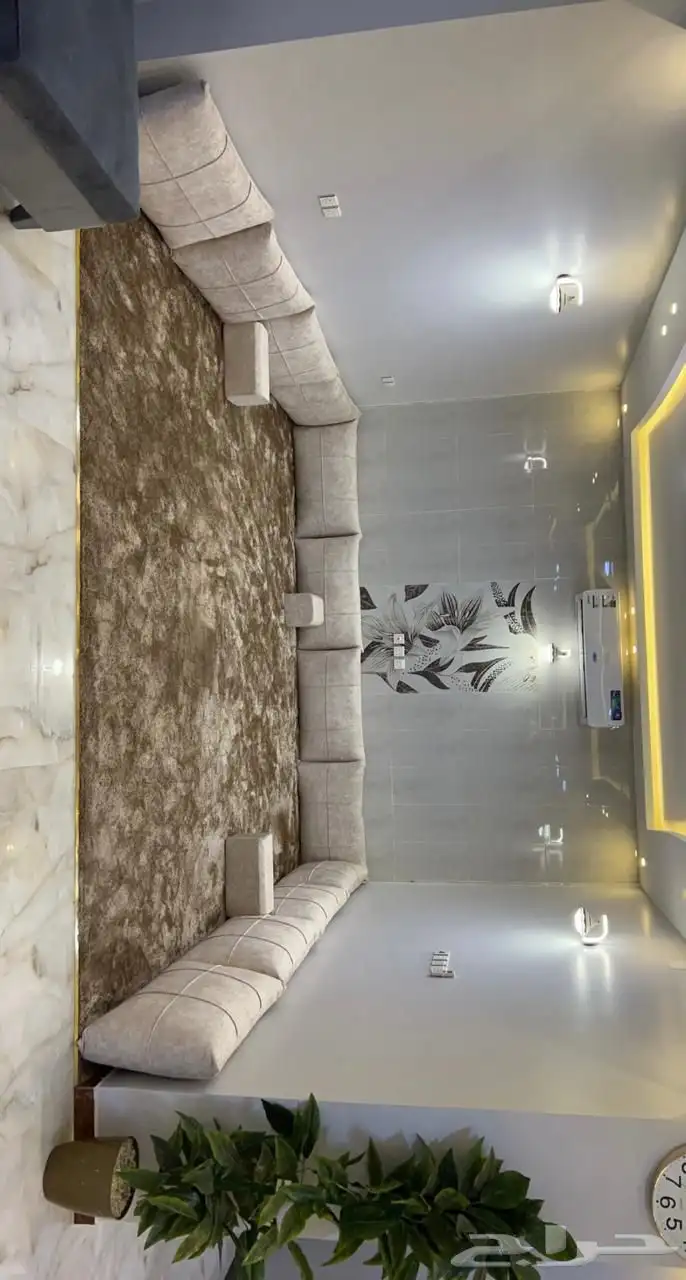 شالية للإجار 7