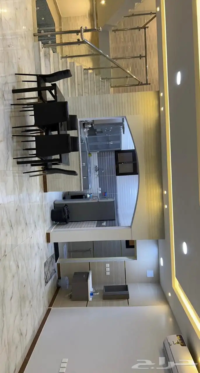 شالية للإجار 12