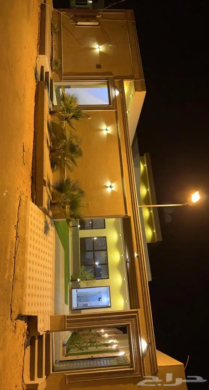 شالية للإجار 0