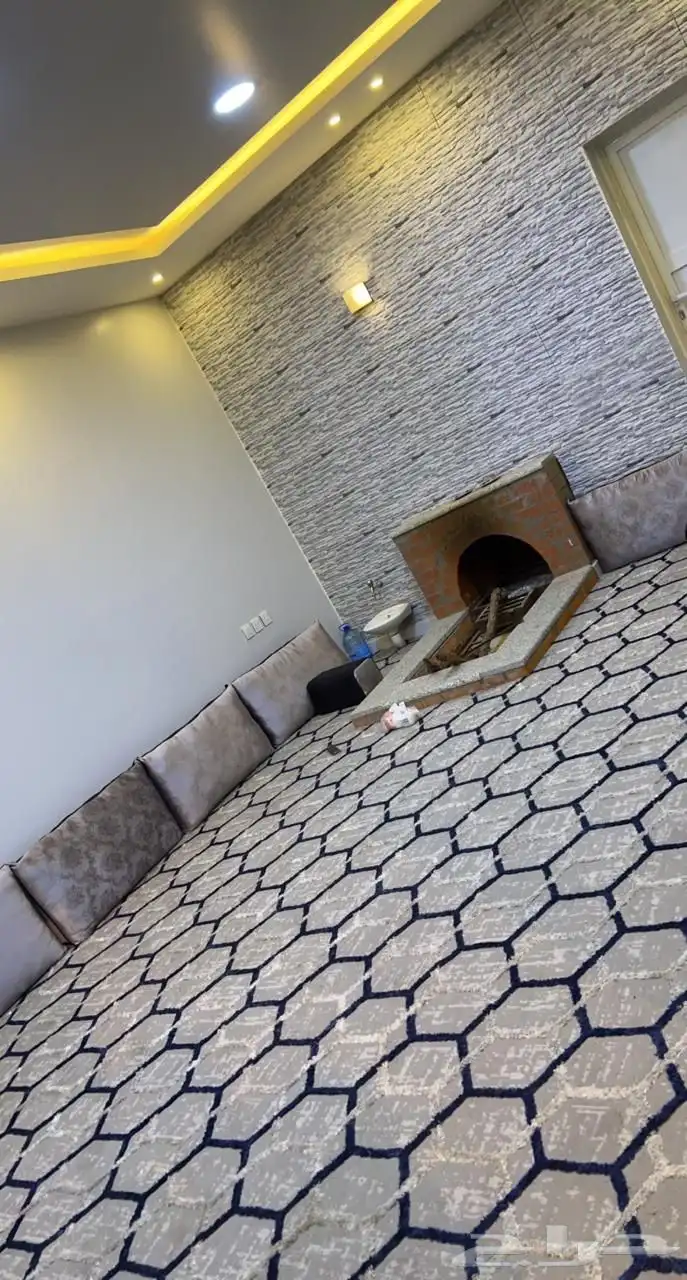 شالية للإجار 2