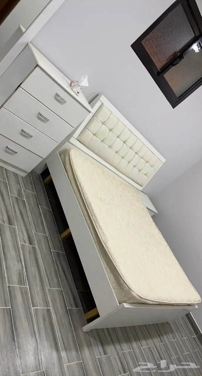 شالية للإجار 16